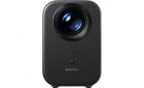 מקרן Xiaomi XMTYY03FMG 1