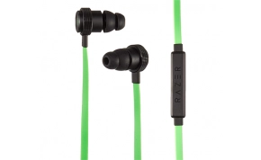 אוזניות RAZER BlackShark V2 X 1