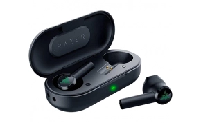 אוזניות RAZER RZ12-02970100 1