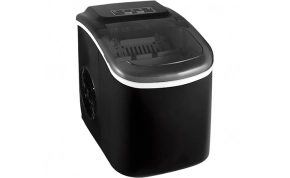 מוצרים משלימים למטבח Sachs (זקש) EF-1062 1