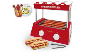 מוצרים משלימים למטבח Gold Line ATL-8030 1