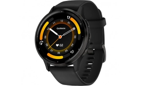 שעון חכם Garmin Venu 3 1