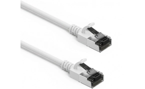 כבל Ivory Connect IVC-CAT8-2M 1