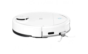 שואב אבק Hobot LEGEE Q10 1