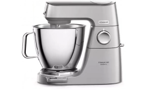 מיקסרים Kenwood KVL85.004SI 1