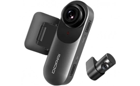 מצלמות לרכב DDPAI DDPAI-N3-PRO 1