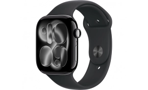 שעון חכם Apple Watch Series 11 1