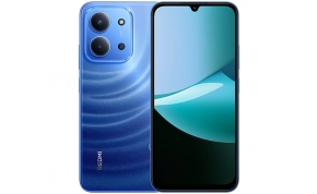 טלפון סלולרי Xiaomi Redmi 15C 1