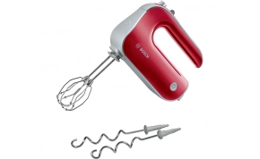 מיקסרים Bosch MFQ40303 1