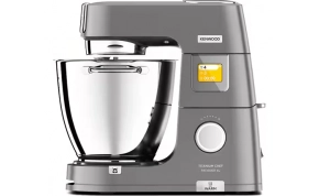 מיקסרים Kenwood KWL90.004SI 1