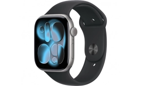 שעון חכם Apple Watch Series 11 1