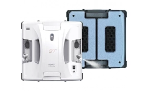 שואב אבק Hobot S7 Pro 1