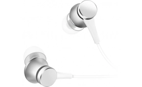 אוזניות Xiaomi Xiaomi Mi In‑Ear Piston Headphones Basic 1