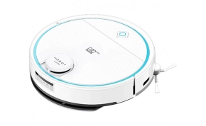 שואב אבק Hobot LEGEE Q10 Pro 1