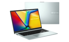 מחשב נייד ASUS E1504GA-NJ094W 1