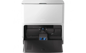 שואב אבק Hobot 88100-388-18 1