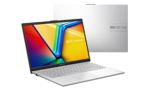 מחשב נייד ASUS E1504GA-BQ344W 1