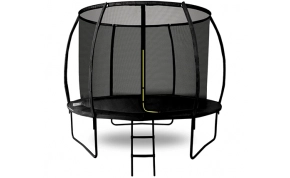 טרמפולינה לחצר  Amigo 1