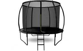 טרמפולינה לחצר  Amigo 1