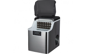 מוצרים משלימים למטבח Sachs (זקש) EF-1186 1