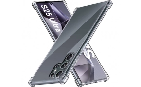 כיסוי Baros BAROSS25ULTRA 1