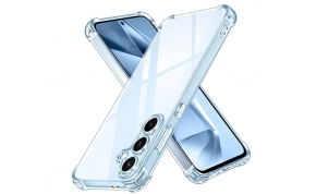 כיסוי Baros BAROSS25FE 1