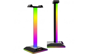 תאורה ותאורה חכמה Mizuki IV-5050RGB03 1