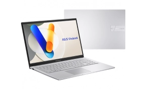 מחשב נייד ASUS A1504VA-BQ246W 1