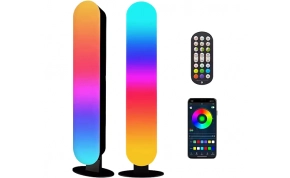 תאורה ותאורה חכמה Mizuki IV-HT1100 1