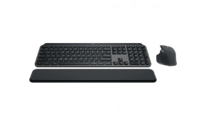 מקלדות וסטים Logitech 920-012274 1