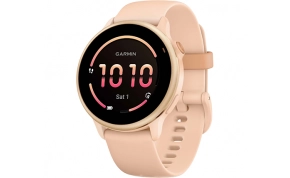 שעון חכם Garmin vívoactive 6 1