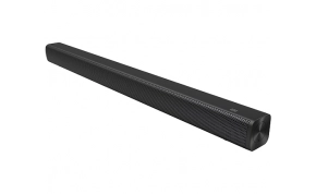 סאונד בר Xiaomi QBH4286EU 1