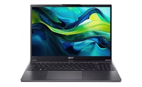 מחשב נייד Acer IVAAG15582 1