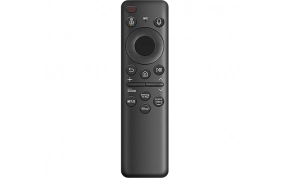 שלט  BN59-01432 1