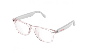 אביזרים לסמארטפון Ivory E13 1