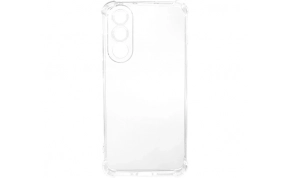 כיסוי OnePlus 6921815689487 1