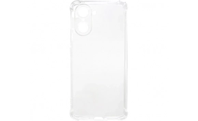 כיסוי OnePlus CASENORDCE5 1