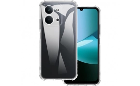 כיסוי Baros REDM15C 1