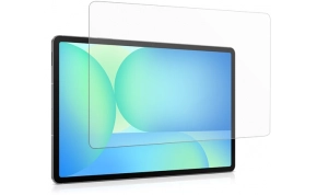 מגן מסך לטאבלט  7290120851771 1
