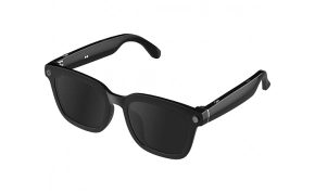 אביזרים לסמארטפון Ivory V03 1