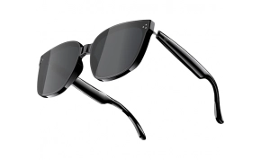 אביזרים לסמארטפון Ivory HHWL-088 1