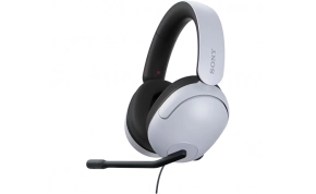 אוזניות Sony MDR G300 1