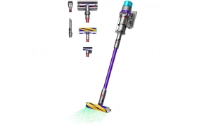 שואב אבק Dyson  Gen5detect™ Absolute 1