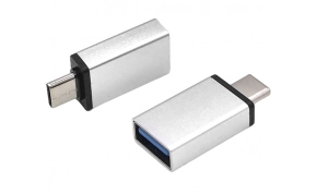 מתאם Arcnet 3869 1