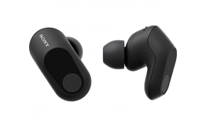 אוזניות Sony WH-G700 1