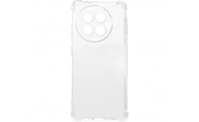 כיסוי OnePlus 120100430038 1