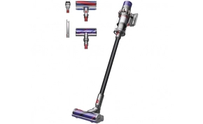 שואב אבק Dyson V10 Total Clean 1