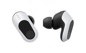 אוזניות Sony WH-G700 1