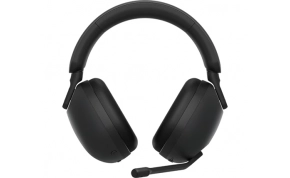 אוזניות Sony WH-G900 1