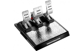 אביזרים לסימולטור ומרוצים ThrustMaster T-LCM Pedals 1